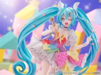 HOBBY STOCK Hatsune Miku 1/7 HATSUNE MIKU EXPO 2023 VR Ver. - Hatsune Miku - photo 4