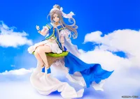 PROOF Oh My Goddess! Figure Belldandy - Oh My Goddess! - photo 10