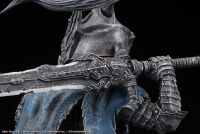ARTORIAS of The Abyss 7