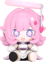 Huggy Good Smile ELF/Elf Elysia 2