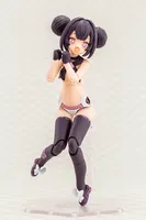 KOTOBUKIYA PUNI☆MOFU LONG - Megami Device - photo 13