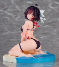 Yumia Liessfeldt: Swimsuit Ver. 15