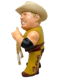 16d Collection 027: Stan Hansen 3