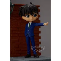 BANDAI Shinichi Kudo - Detective Conan - photo 6