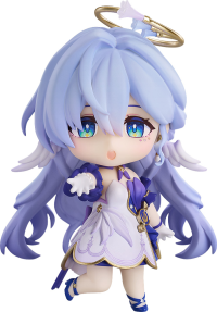 Nendoroid Robin 2
