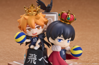 Qset+ Shoyo Hinata & Tobio Kageyama 6