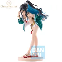 BANDAI Moon Cancer/Tenochtitlan (Fate/Grand Order) - Fate/Grand Order - photo 2