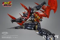 CCSTOYS CCS Toys Great Mazinkaiser - Mazinkaiser - photo 30