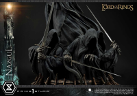 Premium Masterline The Lord of the Rings (Film) Nazgul Bonus Version 9