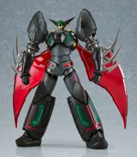 GOOD SMILE COMPANY MODEROID Shin Getter Robo Tarak - Getter Robo - photo 1