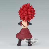 Eijiro Kirishima (ver. A) 4