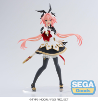 FIGURIZMα "Fate/Grand Order" "Saber/Astolfo" 7