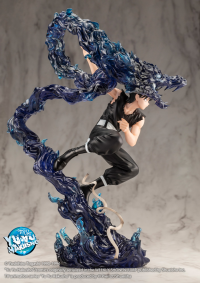 ARTFX J Hiei Ver.2 12