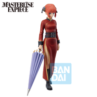 Kagura (-Gintama Exhibition-Part 2) 3