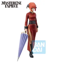 BANDAI Kagura (-Gintama Exhibition-Part 2) - Gintama - photo 3