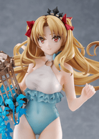 Fate/Grand Order Beast / Ereshkigal 1/7 scale figure (1st Ascension) 6