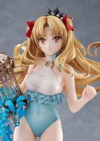 ANIPLEX Fate/Grand Order Beast / Ereshkigal 1/7 scale figure (1st Ascension) - Fate/Grand Order - photo 6