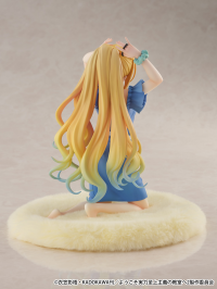 Kei Karuizawa 1/6 scale figure 3