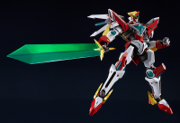 MODEROID Bravern 6