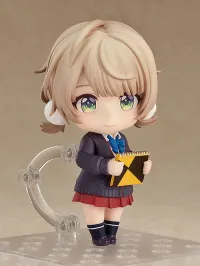 GOOD SMILE COMPANY Nendoroid Shigure Ui(re-run) - Shigure Ui - photo 4