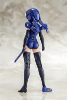 KOTOBUKIYA B1R-L CHASSIS KIT SKIN COLOR D - Megami Device - photo 6