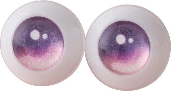 GOOD SMILE COMPANY Harmonia Series Original Plastic Eye (Pink) - Harmonia series