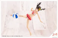 KOTOBUKIYA Madoka Yiku [Swim Style] - SOUSAISHOJOTEIEN - photo 12