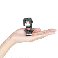 Kawada Itachi Uchiha - NARUTO - photo 3