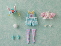 Harmonia bloom Seasonal Outfit Set Charlotte (Melone) 3