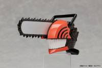 Chainsaw Man Sound Gimmick Figure Chainsaw Man 1