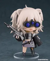 GOOD SMILE COMPANY Nendoroid Shishiro Botan - hololive production - photo 6