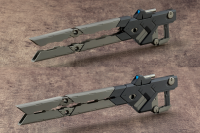 WEAPON UNIT01 BURST RAILGUN 15
