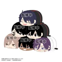 MAX LIMITED TOUGEN ANKI POTE KORO MASCOT2 - TOUGEN ANKI - photo 1