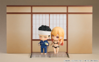 Nendoroid Wakana Gojo 7