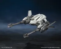TAMASHII NATIONS Mechagodzilla & Garuda & Fire Rodan Makuhari Decisive Battle Ver. "Godzilla vs. Mechagodzilla", Bandai Spirits S.H.MonsterArts - Godzilla - photo 6