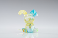 Faceless:Bunny Baby(RE) 3