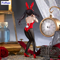 Date A LiveⅤ　BiCute Bunnies Figure -Kurumi Tokisaki- 2