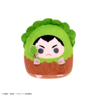 Haikyu!! TENORINS COLLECTION 2 2