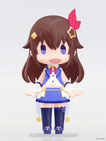 HELLO! GOOD SMILE Tokino Sora 1