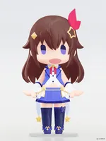 GOOD SMILE COMPANY HELLO! GOOD SMILE Tokino Sora - hololive production - photo 1