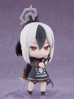 Nendoroid Kayoko Onikata 6