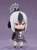 GOOD SMILE COMPANY Nendoroid Kayoko Onikata - Blue Archive - photo 6