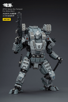APOC Series Sky Tempest Fire Strike Mech ST-8614 13