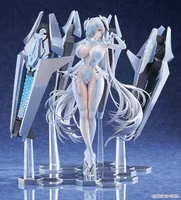 Max Factory Cinderella - GODDESS OF VICTORY: NIKKE - photo 9