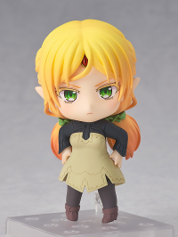 Nendoroid Elf 1