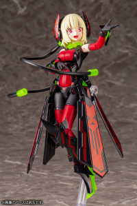 BULLET KNIGHTS LANCER HELL BLAZE 3