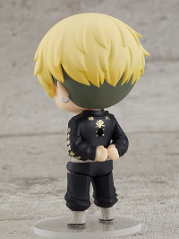 Nendoroid Chifuyu Matsuno 5