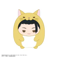 MAX LIMITED JUJUTSUKAISEN TENORINS COLLECTION - Jujutsu Kaisen - photo 9