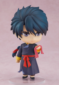 Nendoroid Tamahome 3