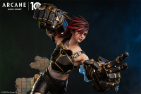 Infinity Studio X ARCANE Vi 1/4 Scale 7